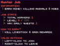 Screenshot 2026-01-21 220704.png