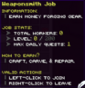 Screenshot 2026-01-21 220719.png