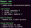 Screenshot 2026-01-21 220742.png