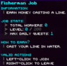 Screenshot 2026-01-21 220816.png