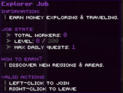 Screenshot 2026-01-21 220839.png