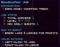 Screenshot 2026-01-21 220944.png