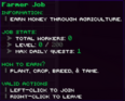 Screenshot 2026-01-21 221048.png
