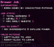 Screenshot 2026-01-21 221658.png