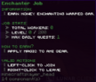Screenshot 2026-01-21 221713.png