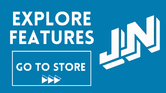 GO TO STORE 1.png
