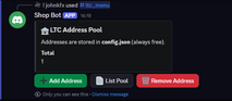 1769265212410.png