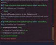 1769271475611.png