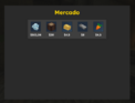 Captura de pantalla 2026-01-24 163842.png