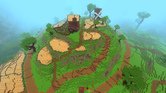 Hytale2026-01-24_23-32-24.png