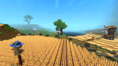 Hytale2026-01-24_23-34-46.png