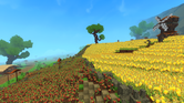 Hytale2026-01-24_23-37-57.png