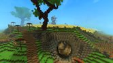 Hytale2026-01-24_23-36-03.png