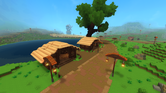 Hytale2026-01-24_23-39-18.png