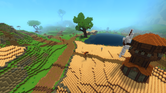 Hytale2026-01-24_23-40-41.png
