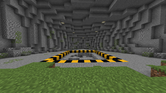 2026-01-20_16.39.28.png