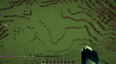 2026-01-24_11.53.45.png