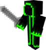 shadow.png