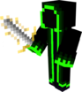 lightning.png