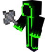 geomancer.png
