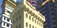 2026-01-24_21.05.15.png