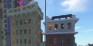 2026-01-24_21.20.32.png