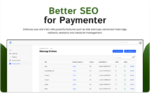 SEO Thread 1.png