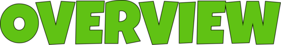 OVERVIEW.png