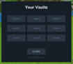 Vaults.png