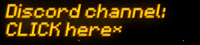 9.png