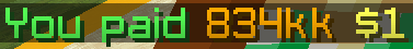 Screenshot 2026-01-24 194231.png