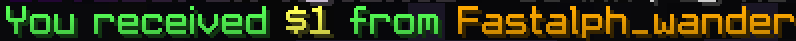 Screenshot 2026-01-24 194428.png