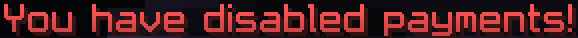 Screenshot 2026-01-24 194503.png