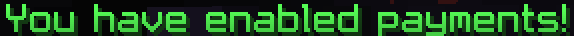 Screenshot 2026-01-24 194533.png