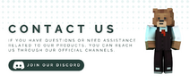 Contact us.png