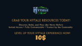 Footer.png