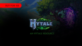 Main Image Example.png