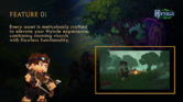 Feature 1 Sample.png