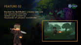 Feature 2 Sample.png