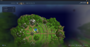 Hytale 25-01-2026 11_39_55.png