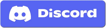 discord.png