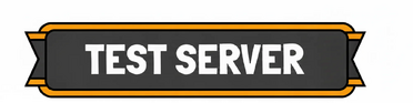 download.png