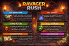 download (1).png