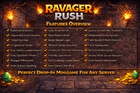 download (2).png