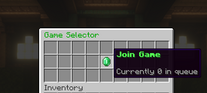 Join Game.png