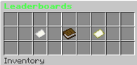 Leaderboards.png