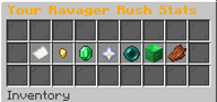 Stats.png