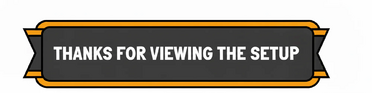 download (3).png