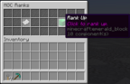 ranks menu filled.png