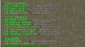 Minecraft 1.21.4 - Multiplayer (3rd-party Server) 25_01_2026 16_31_08.png